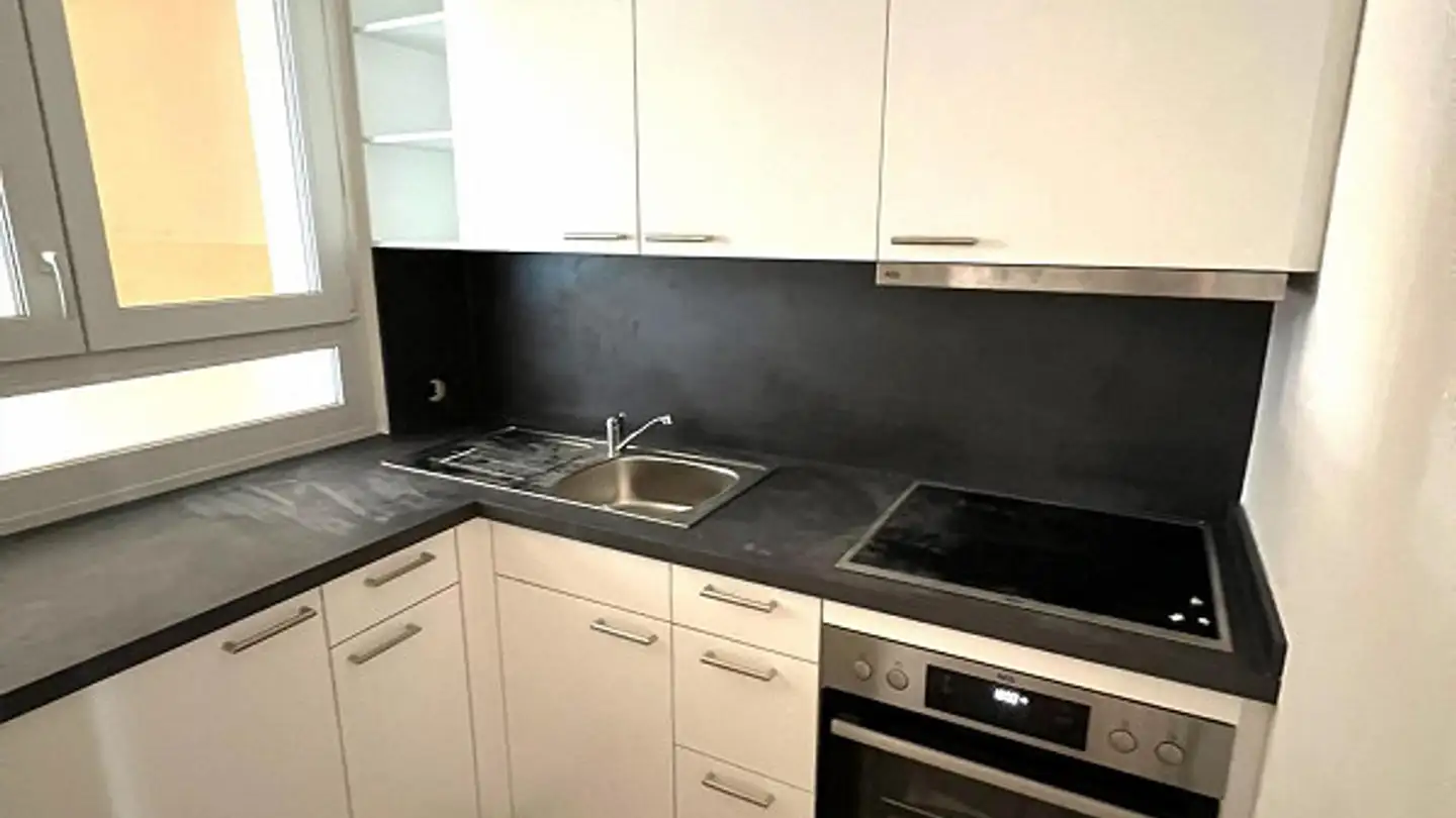 Wohnung mieten - Artilleriestrasse 4, 8200 Schaffhausen - Foto 4