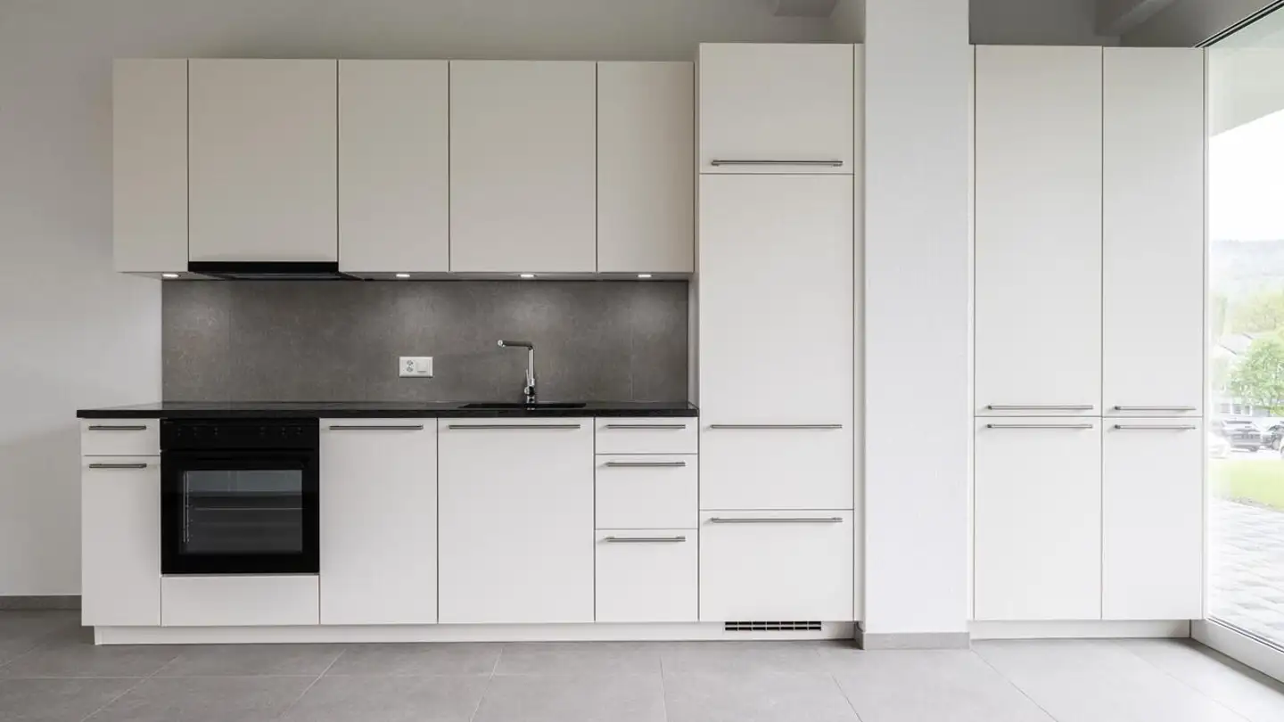 Commercial à louer - 1337 Vallorbe - Photo 4