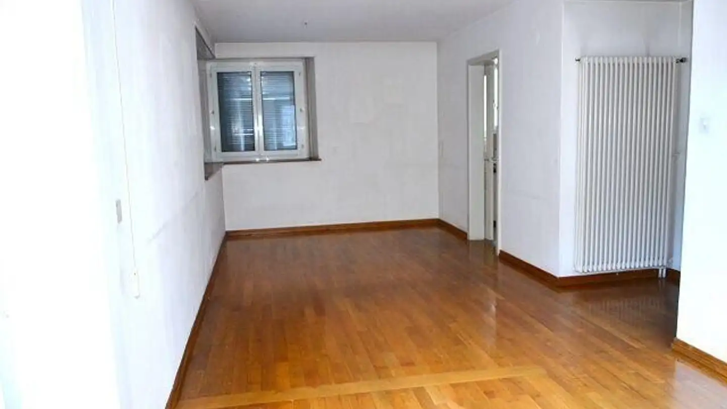 Appartamento in vendita - 6760 Faido - Foto 3