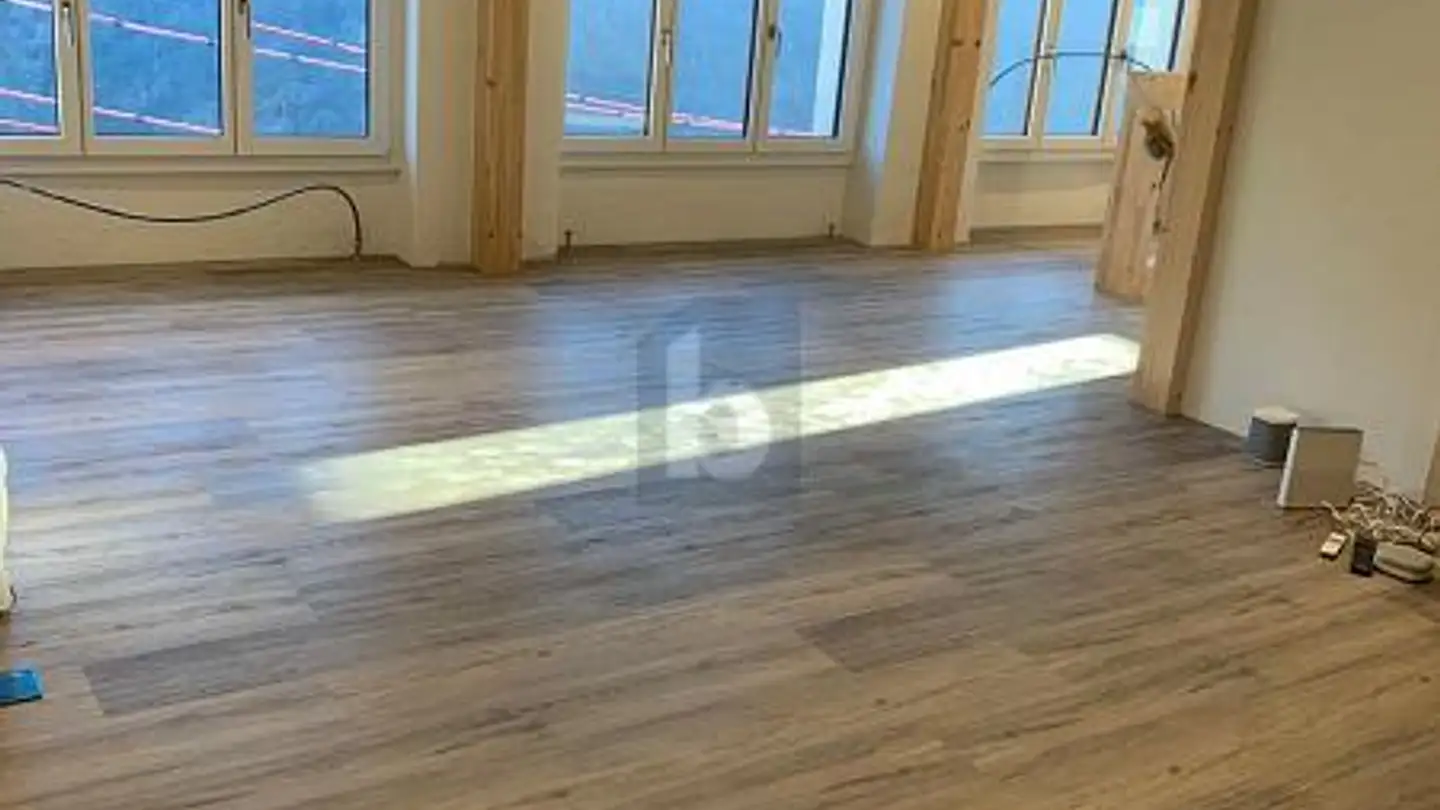 Einfamilienhaus kaufen - 6655 Intragna - Foto 3