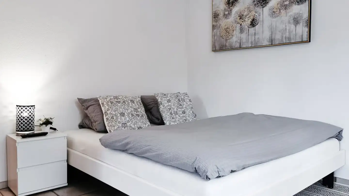 Appartement à louer - Via Nova 2, 7017 Flims Dorf - Photo 4