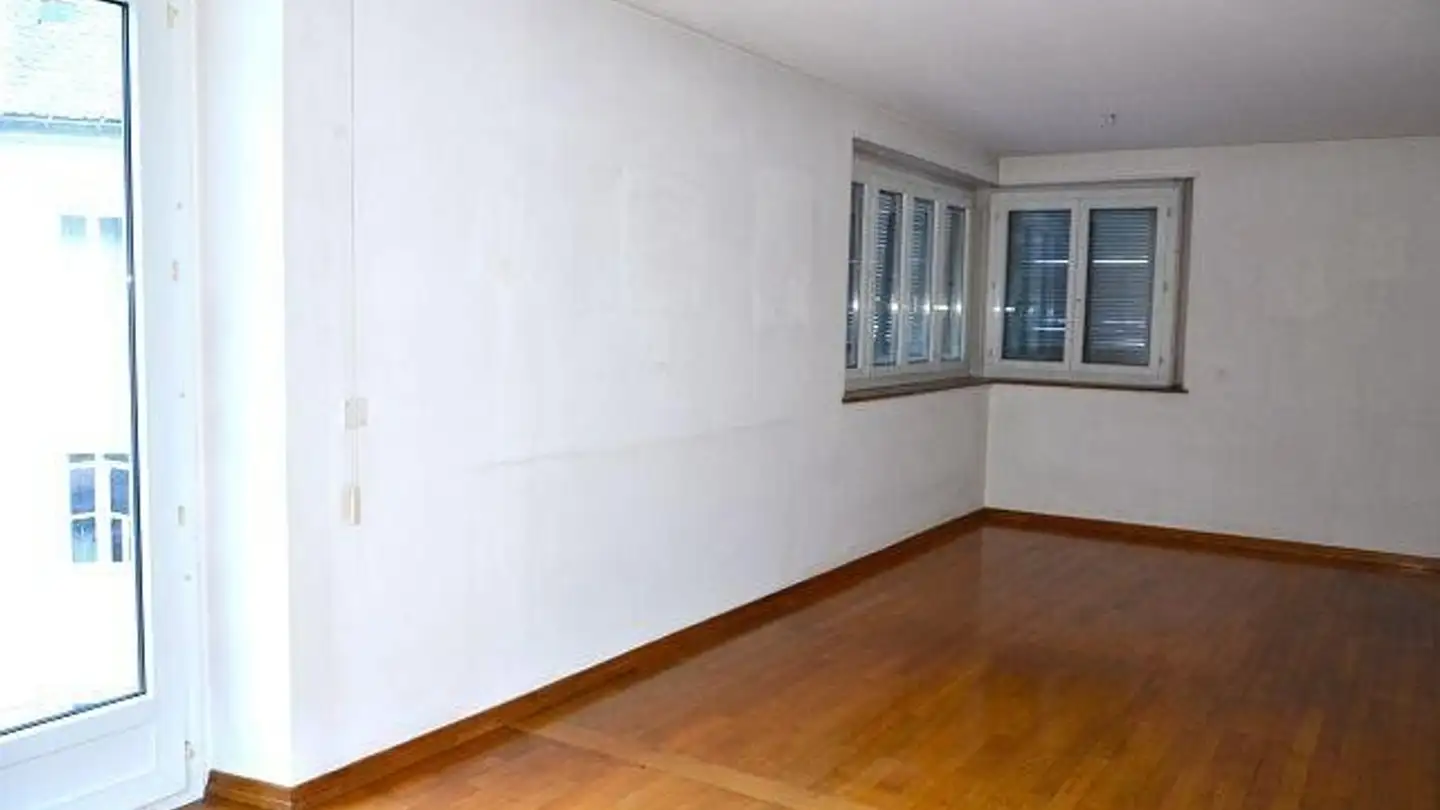 Appartamento in vendita - 6760 Faido - Foto 4