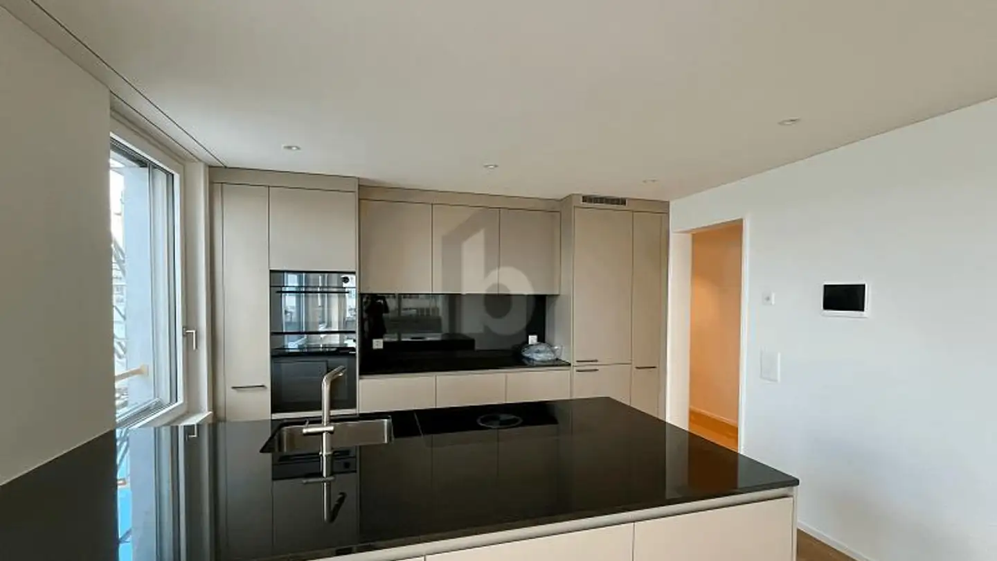 Apartment for rent - 8047 Zürich - Photo 3