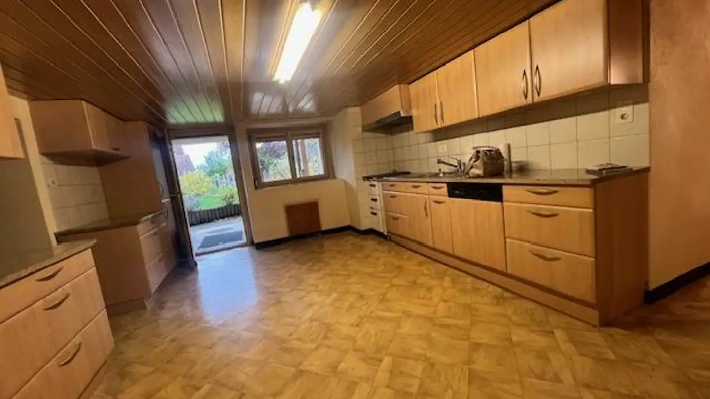 Single house for sale - 2853 Courfaivre - Photo 3