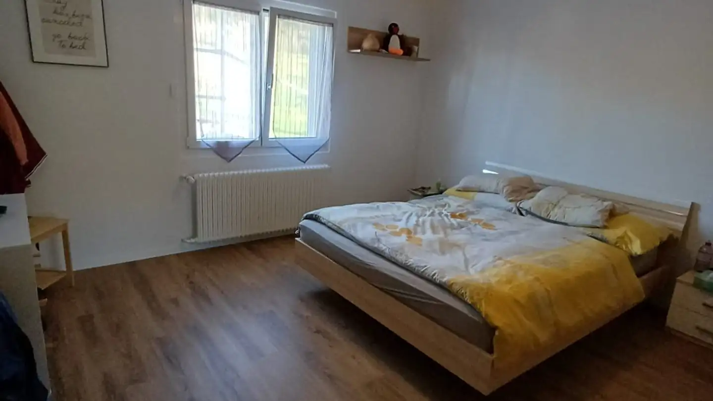 Wohnung mieten - 2952 Cornol - Foto 3