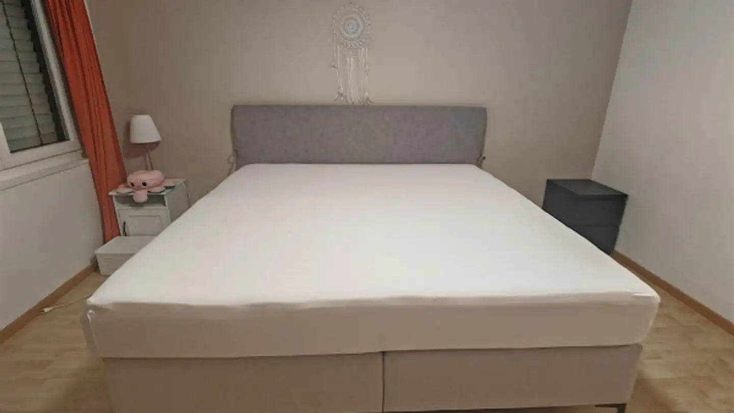 Appartement à louer - Birkenmatt 13, 6343 Rotkreuz - Photo 3