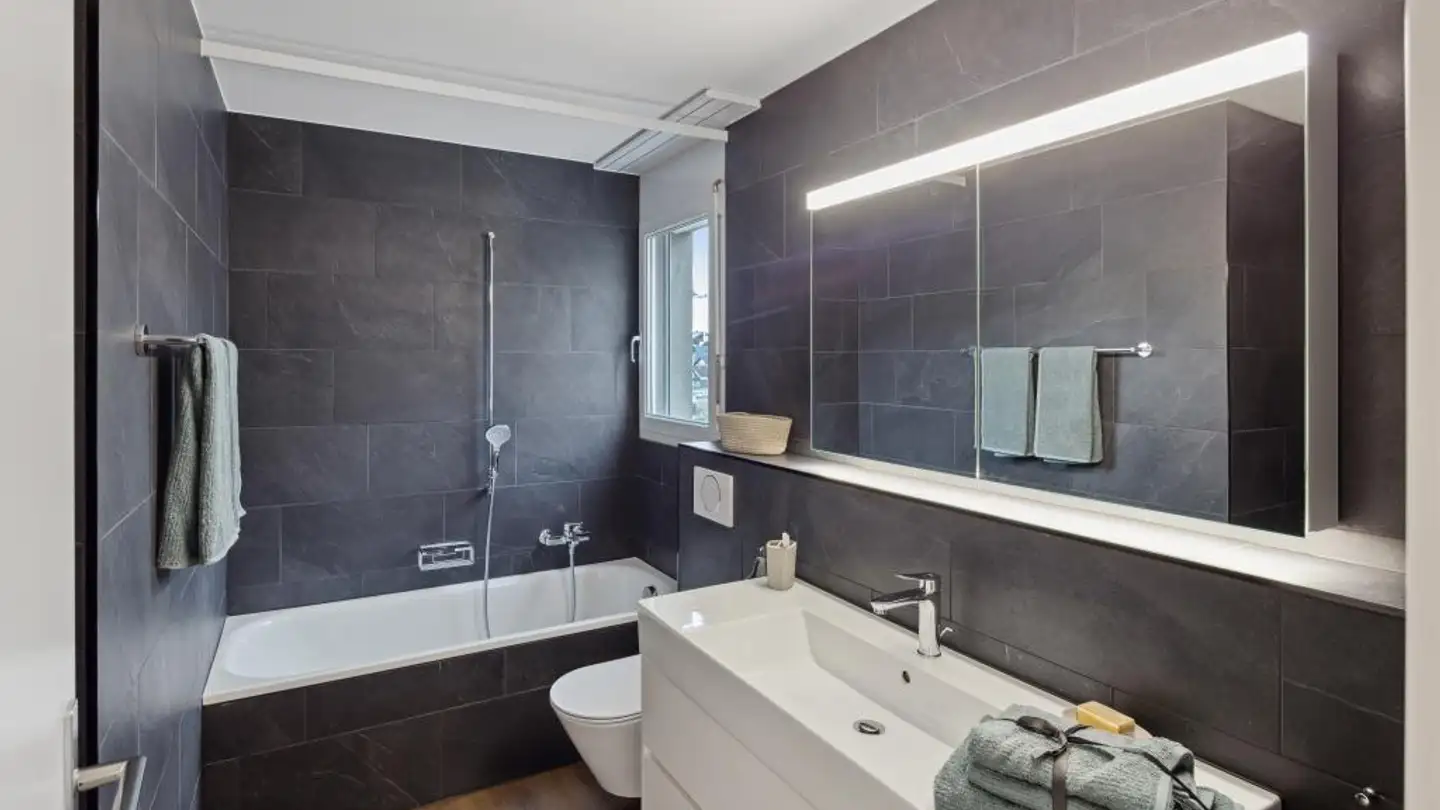 Appartamento in vendita - 9500 Wil SG - Photo 4