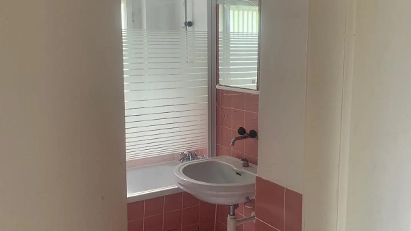 Wohnung mieten - Haldenrain 5, 6206 Neuenkirch - Foto 3