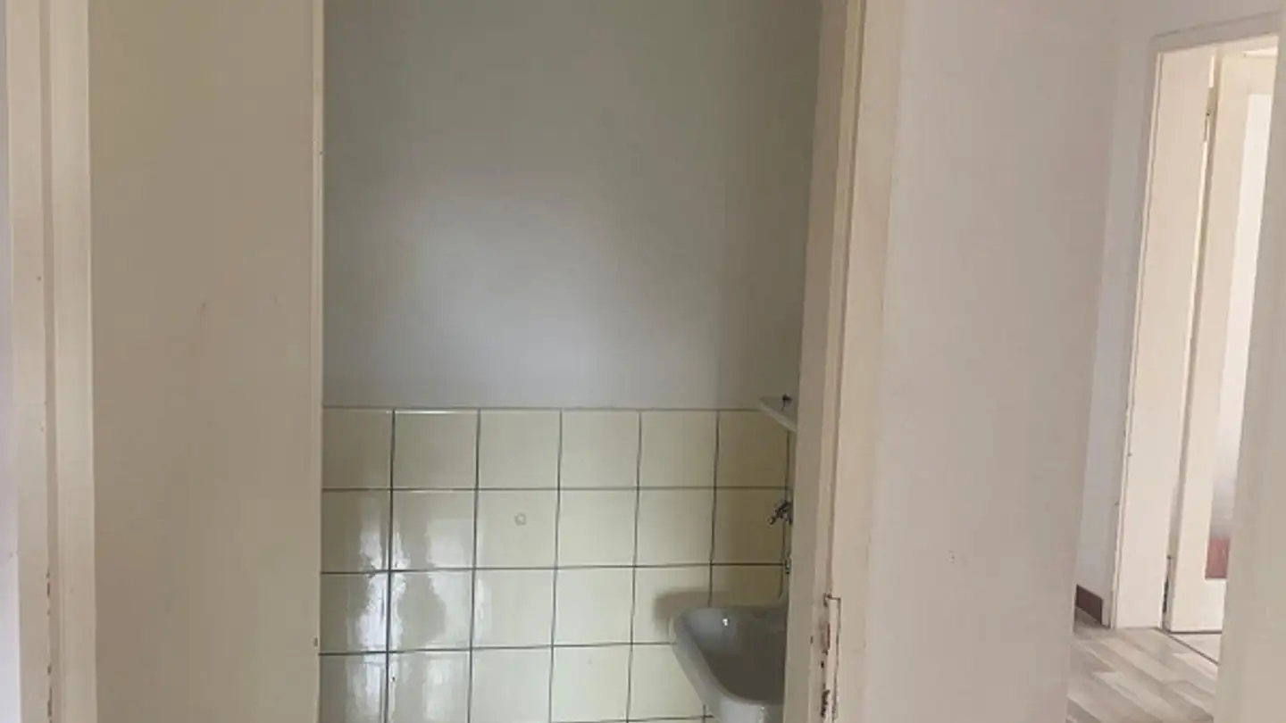 Wohnung mieten - Haldenrain 5, 6206 Neuenkirch - Foto 4