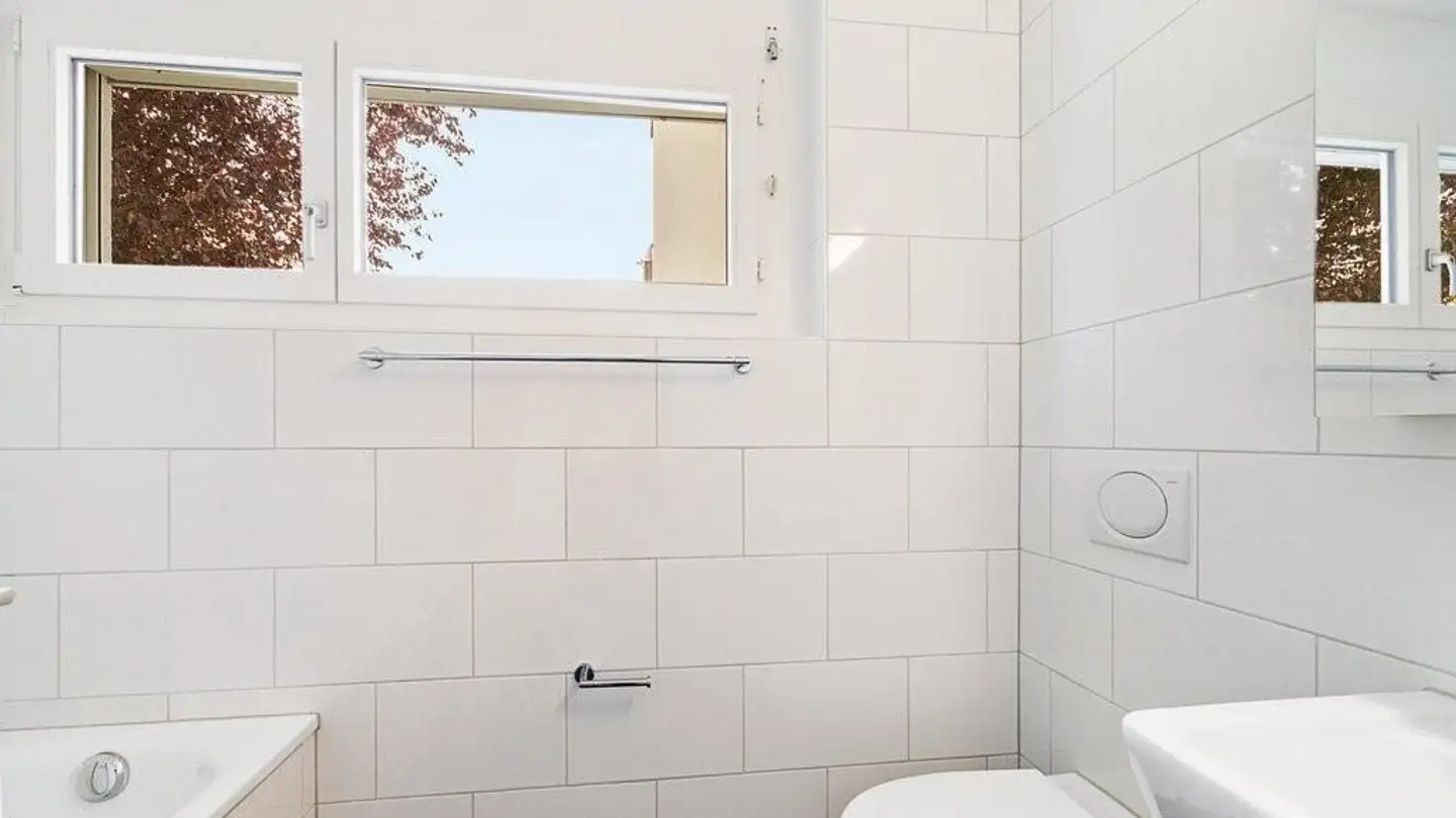 Apartment for rent - Langhagstrasse 26, 4600 Olten - Photo 3