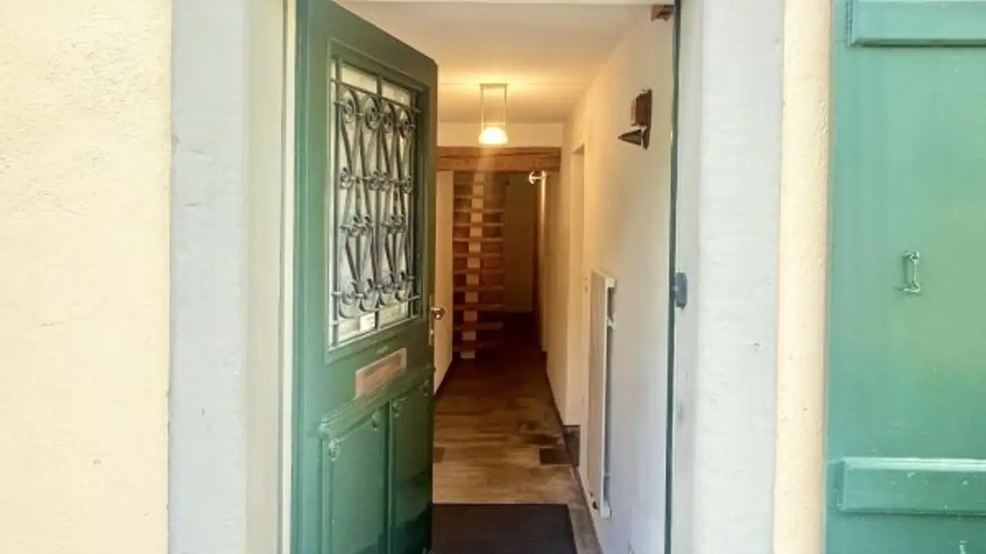 Maison individuelle à vendre - Oberhausenstrasse 27, 8712 Stäfa - Photo 4