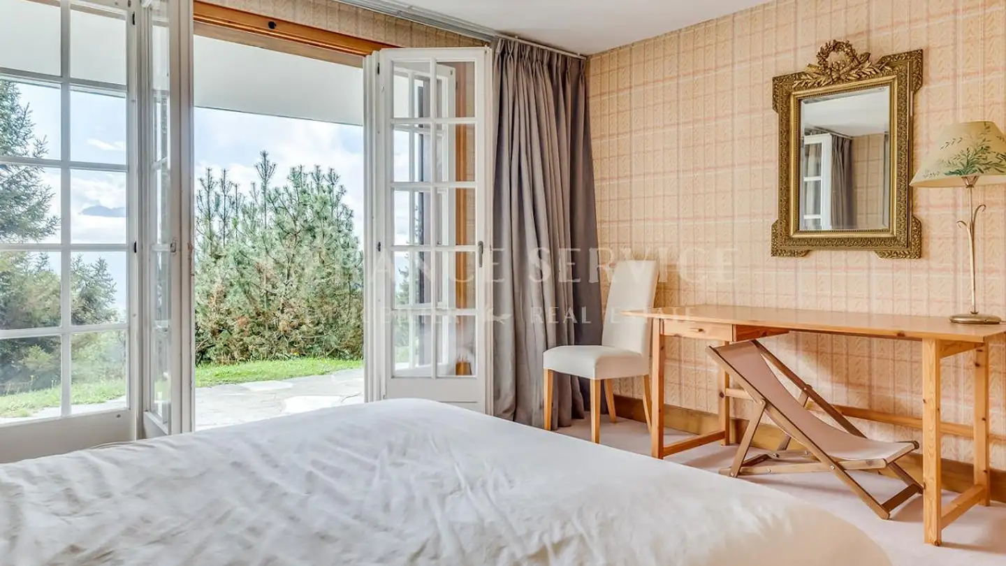 Apartment for sale - 1884 Villars-sur-Ollon - Photo 4