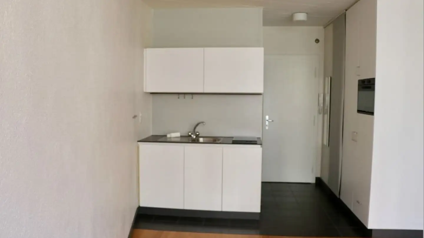 Appartamento in affitto - Nydeggstalden 4, 3011 Bern - Foto 3