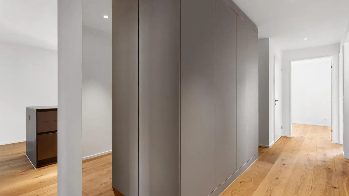 Apartment for sale - 8472 Seuzach - Photo 3