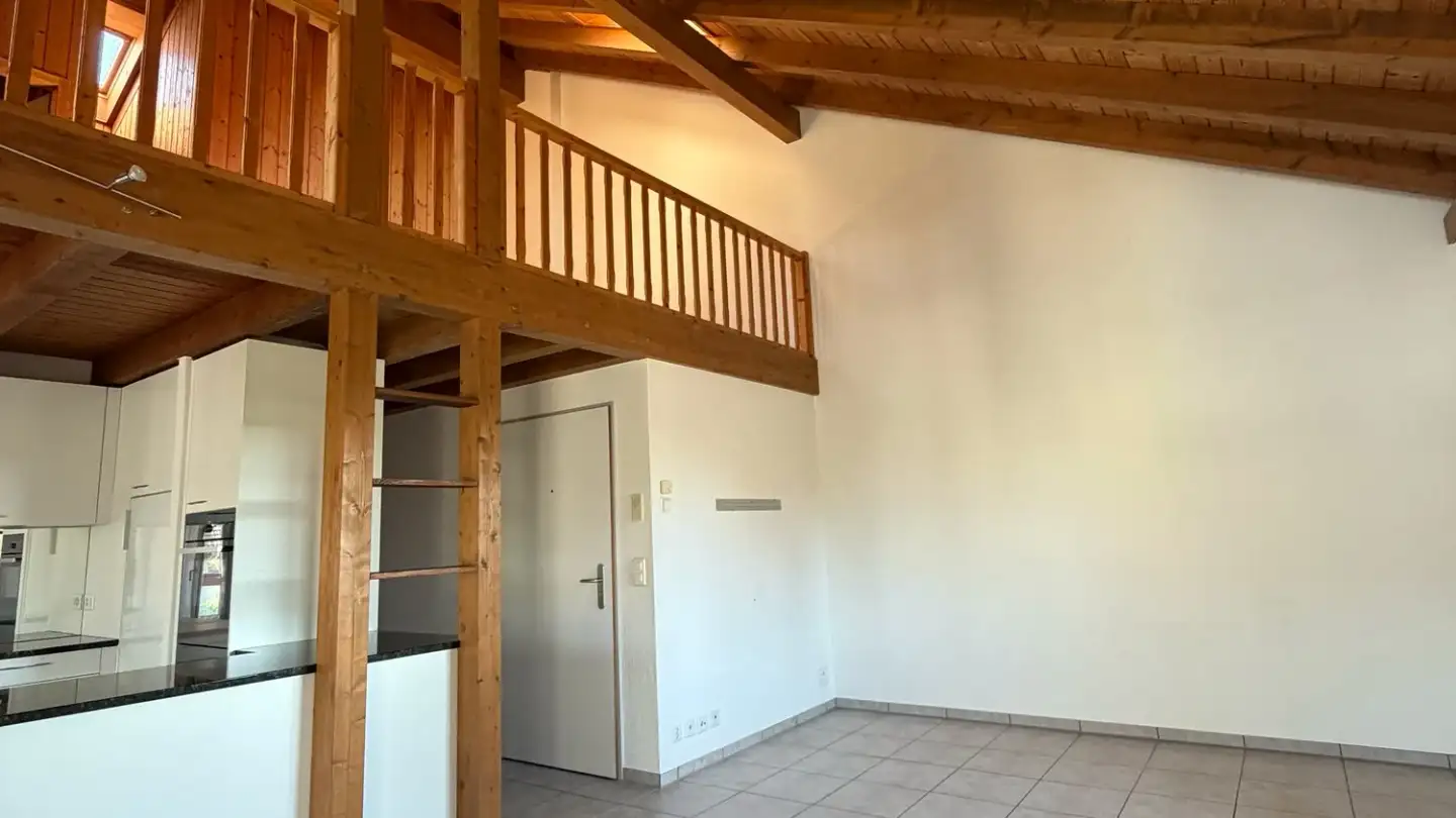 Duplex in vendita - Juraweg 4, 2572 Sutz - Foto 4