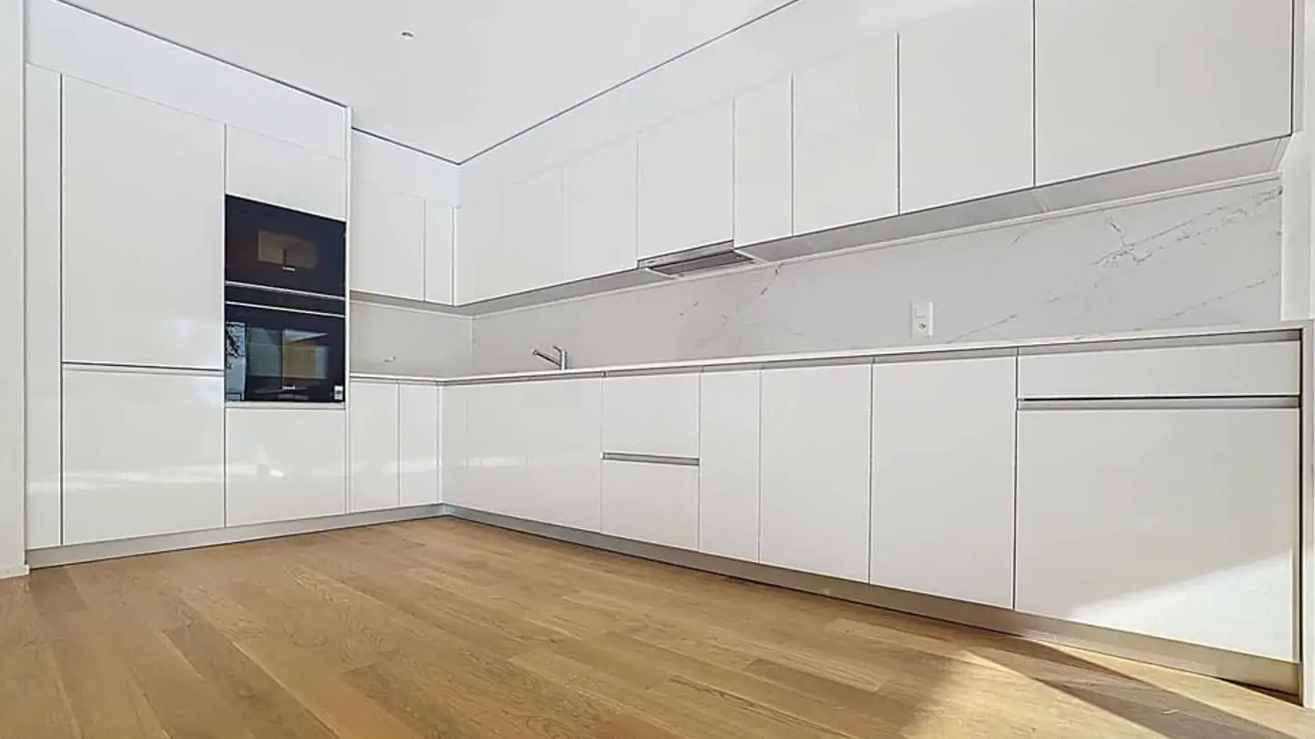 Wohnung kaufen - 1162 St-Prex - Foto 3