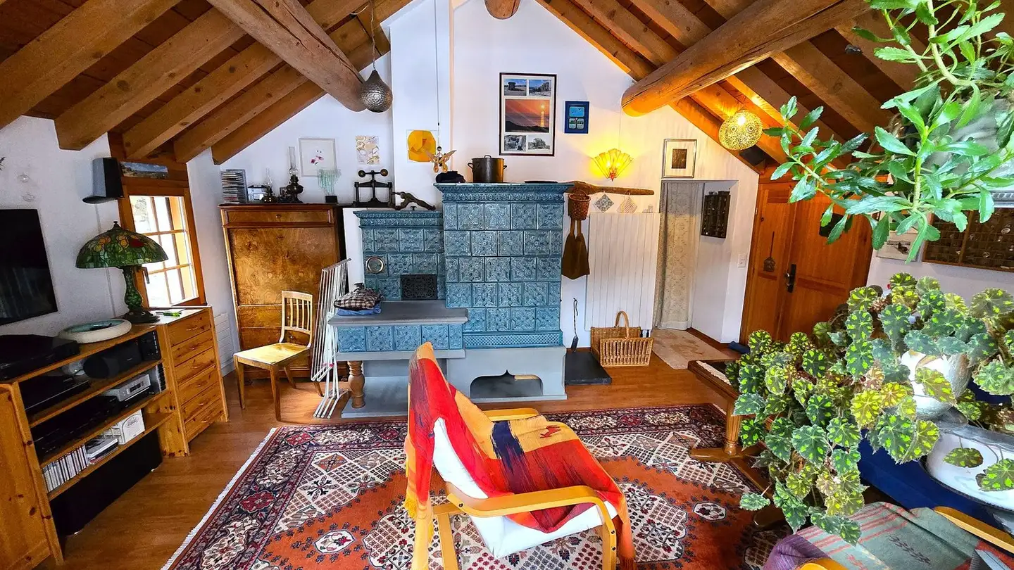 Single house for sale - Castaneda, 6540 Castaneda - Photo 4