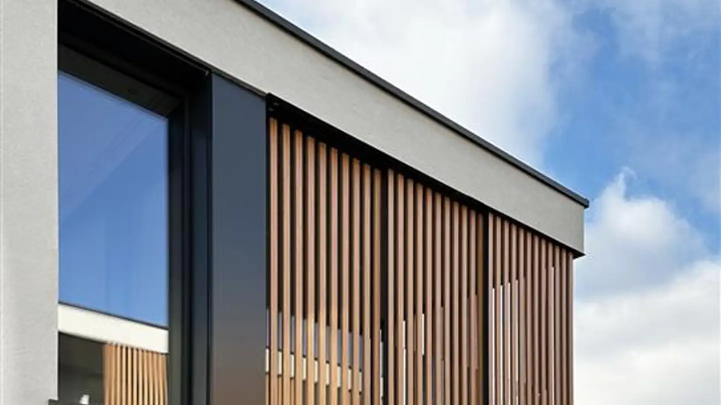 Apartment for sale - 6949 Comano - Photo 3