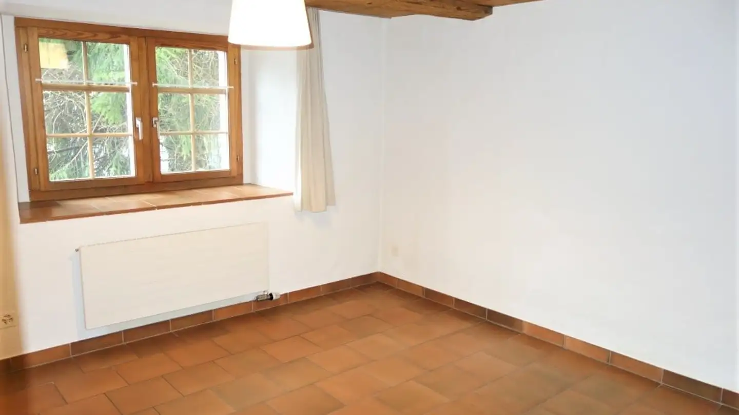 Appartamento in affitto - Fahrtsplatz 15, 8752 Näfels - Foto 3