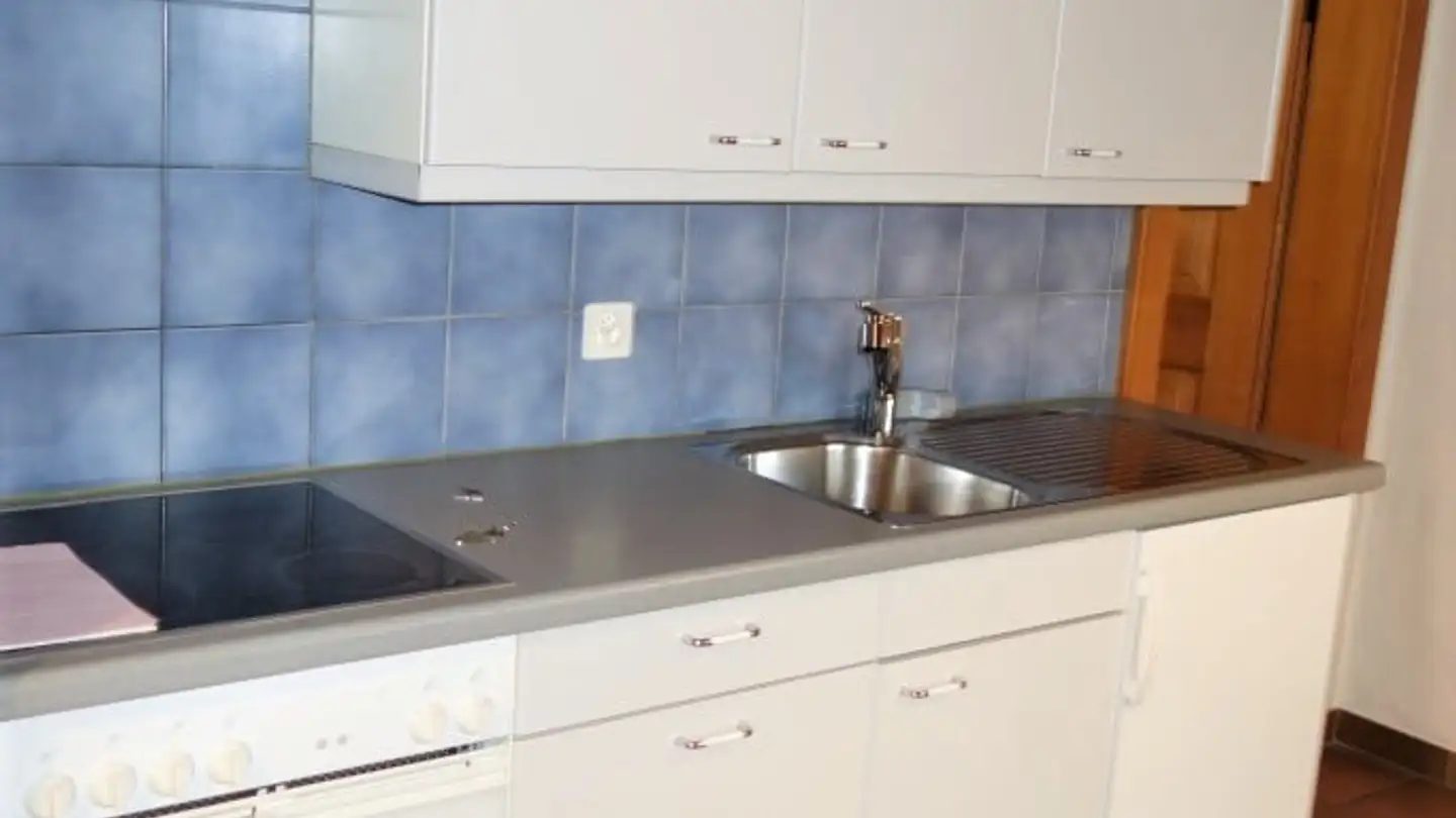 Appartamento in affitto - Fahrtsplatz 15, 8752 Näfels - Foto 2