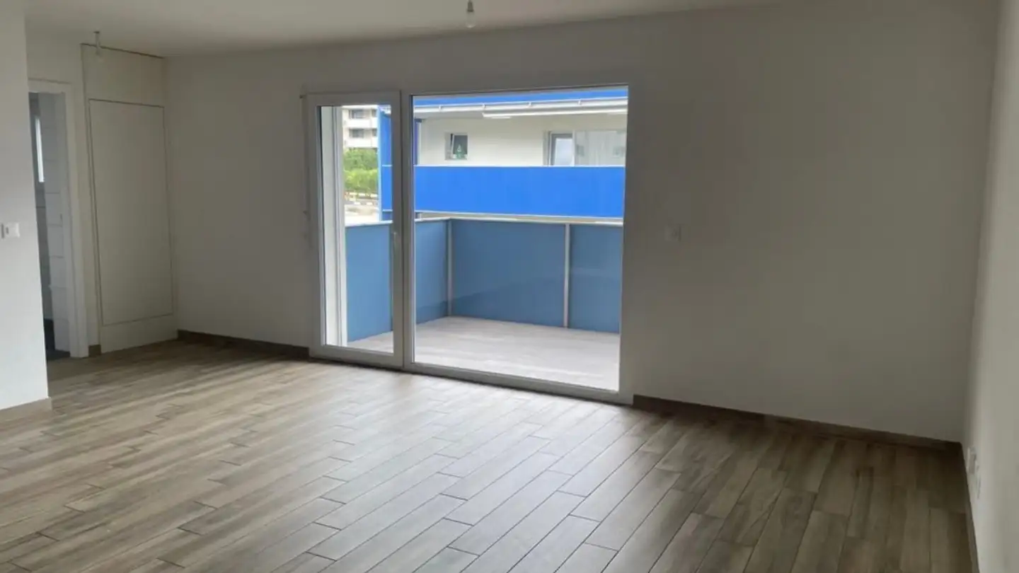 Appartement à louer - 1963 Vétroz - Photo 2