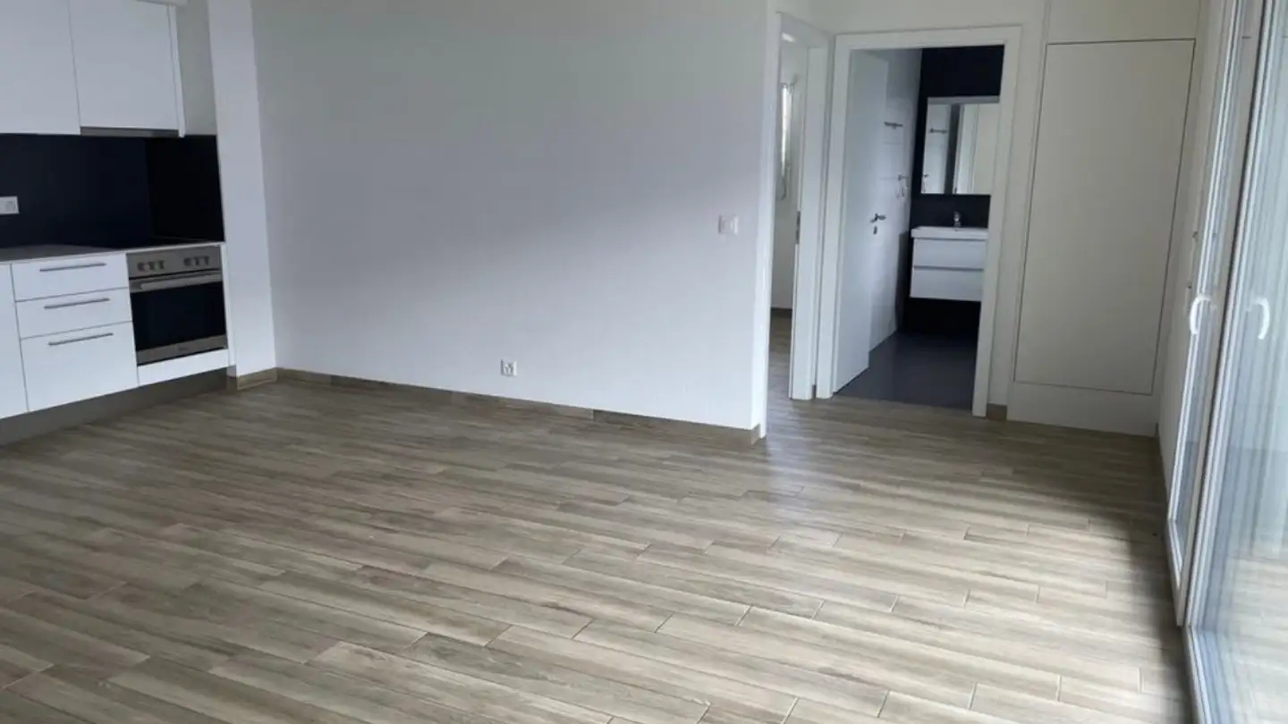 Appartement à louer - 1963 Vétroz - Photo 3