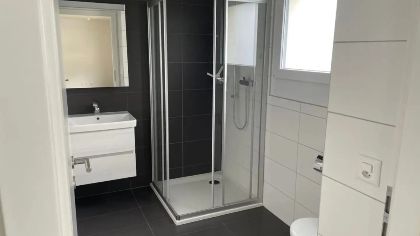 Appartement à louer - 1963 Vétroz - Photo 4