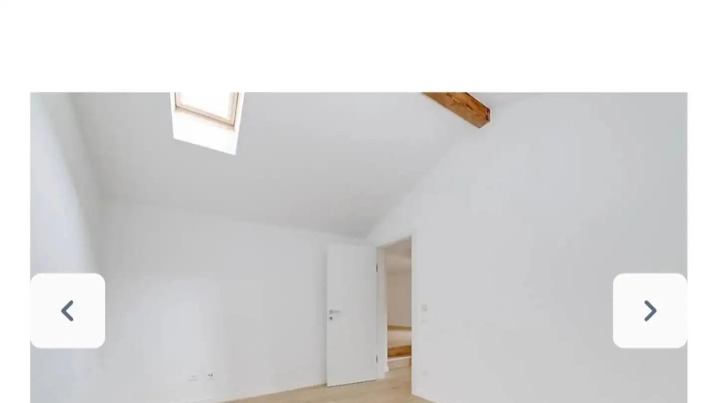 Appartamento in affitto - Viale Dei Faggi 9, 6900 Lugano - Foto 3