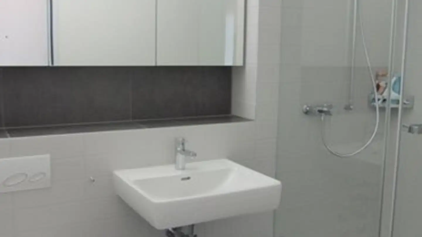 Appartamento in affitto - Riedbachstrasse, 3027 Bern - Photo 3