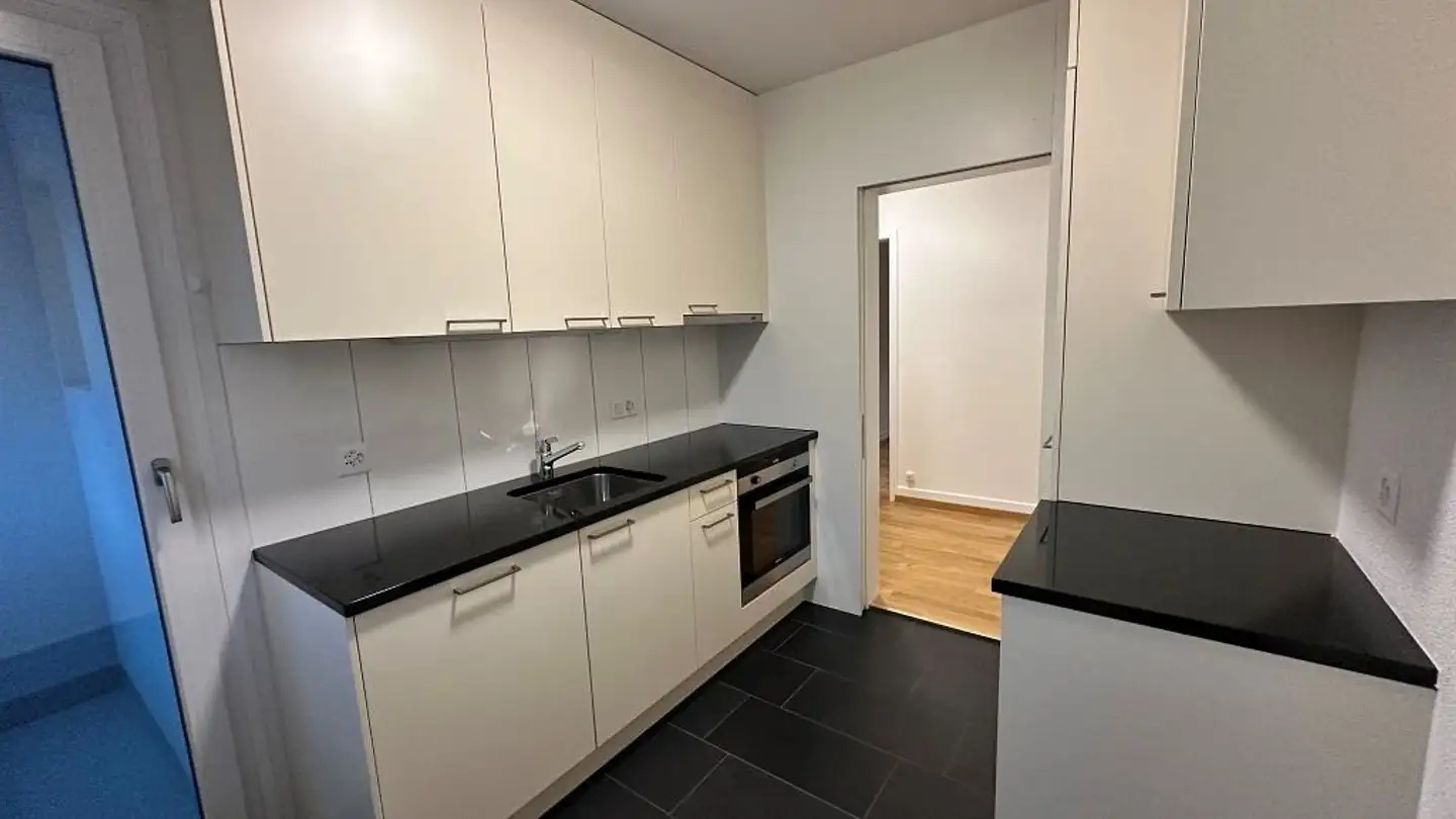Apartment for rent - Schützenstrasse 6, 3097 Liebefeld - Photo 3