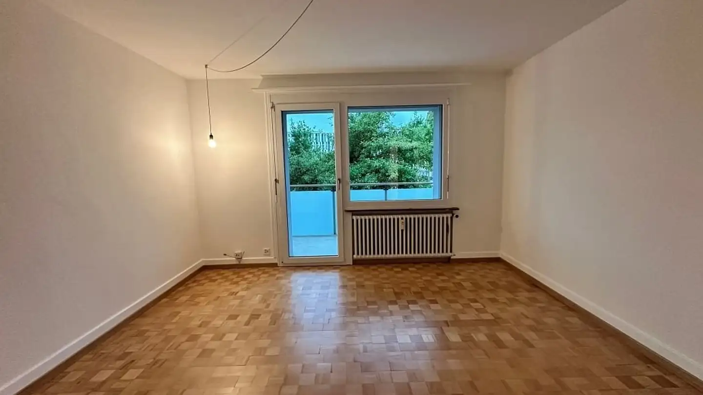 Apartment for rent - Schützenstrasse 6, 3097 Liebefeld - Photo 4