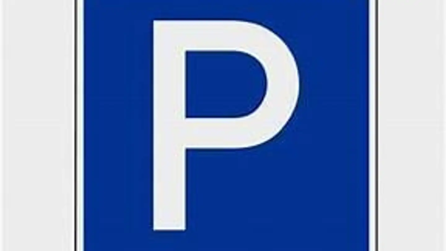 Parkplatz im Freien mieten - Tobelackerstrasse 15a, 9100 Herisau