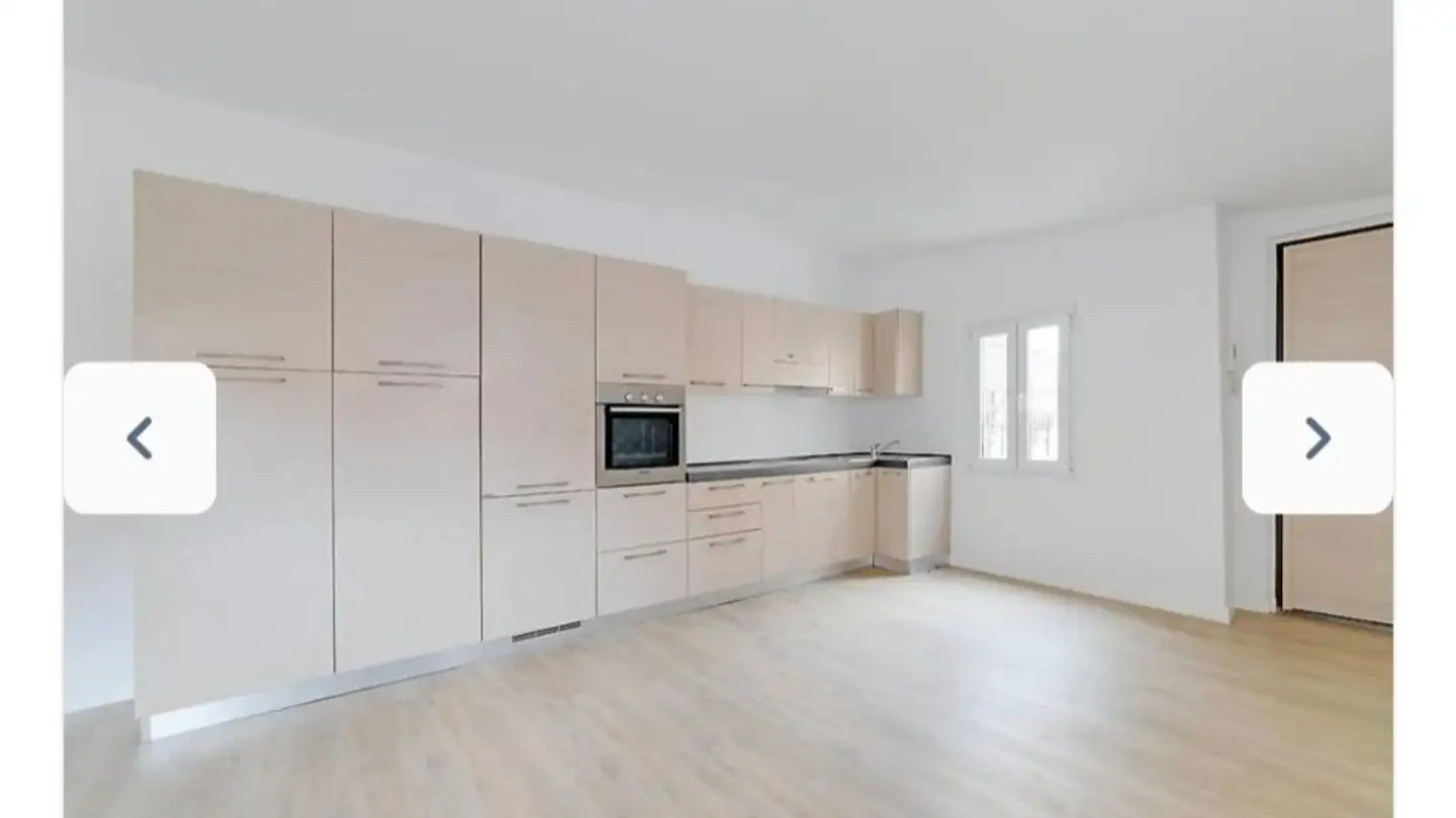 Appartamento in affitto - Viale Dei Faggi 9, 6900 Lugano - Foto 4