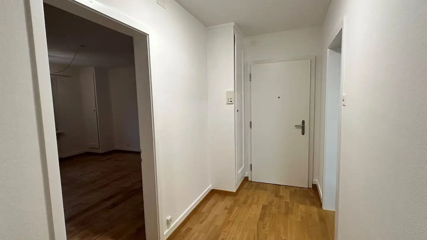Apartment for rent - Schützenstrasse 6, 3097 Liebefeld - Photo 2