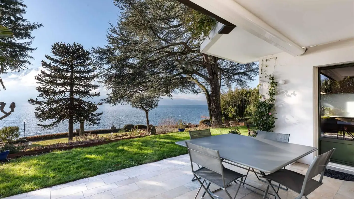 Appartamento in vendita - 1814 La Tour-de-Peilz - Photo 2