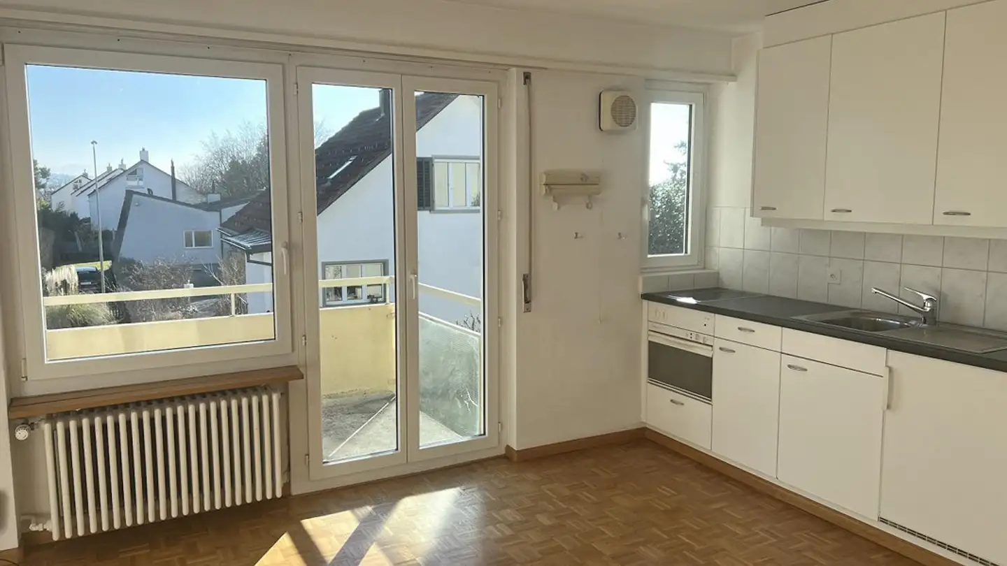 Wohnung mieten - Fadackerstrasse 3, 8305 Dietlikon - Foto 3