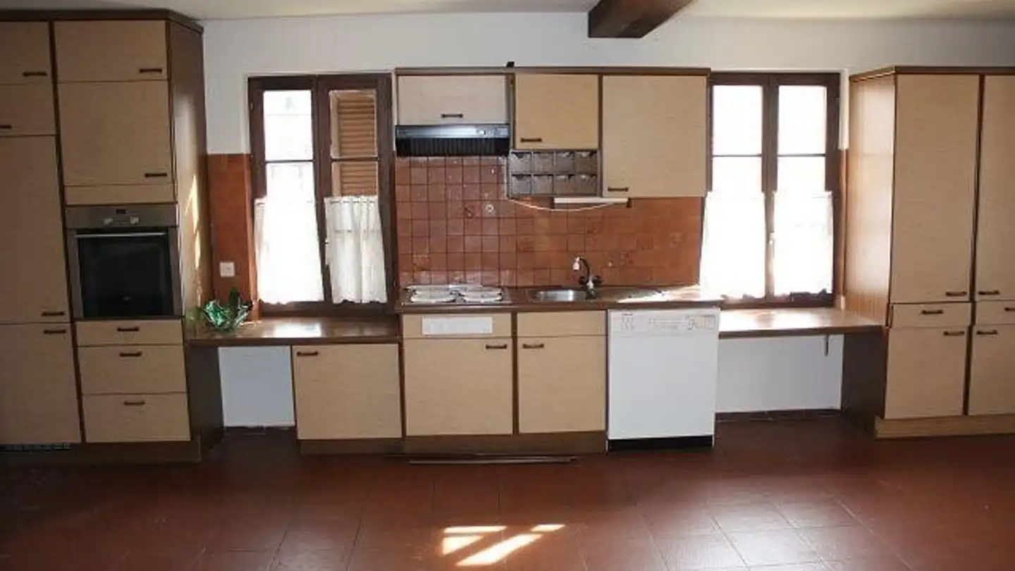 Casa singola in vendita - 6986 Miglieglia - Foto 3