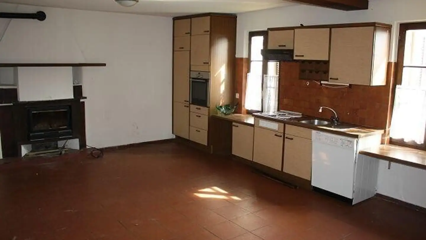 Casa singola in vendita - 6986 Miglieglia - Foto 4