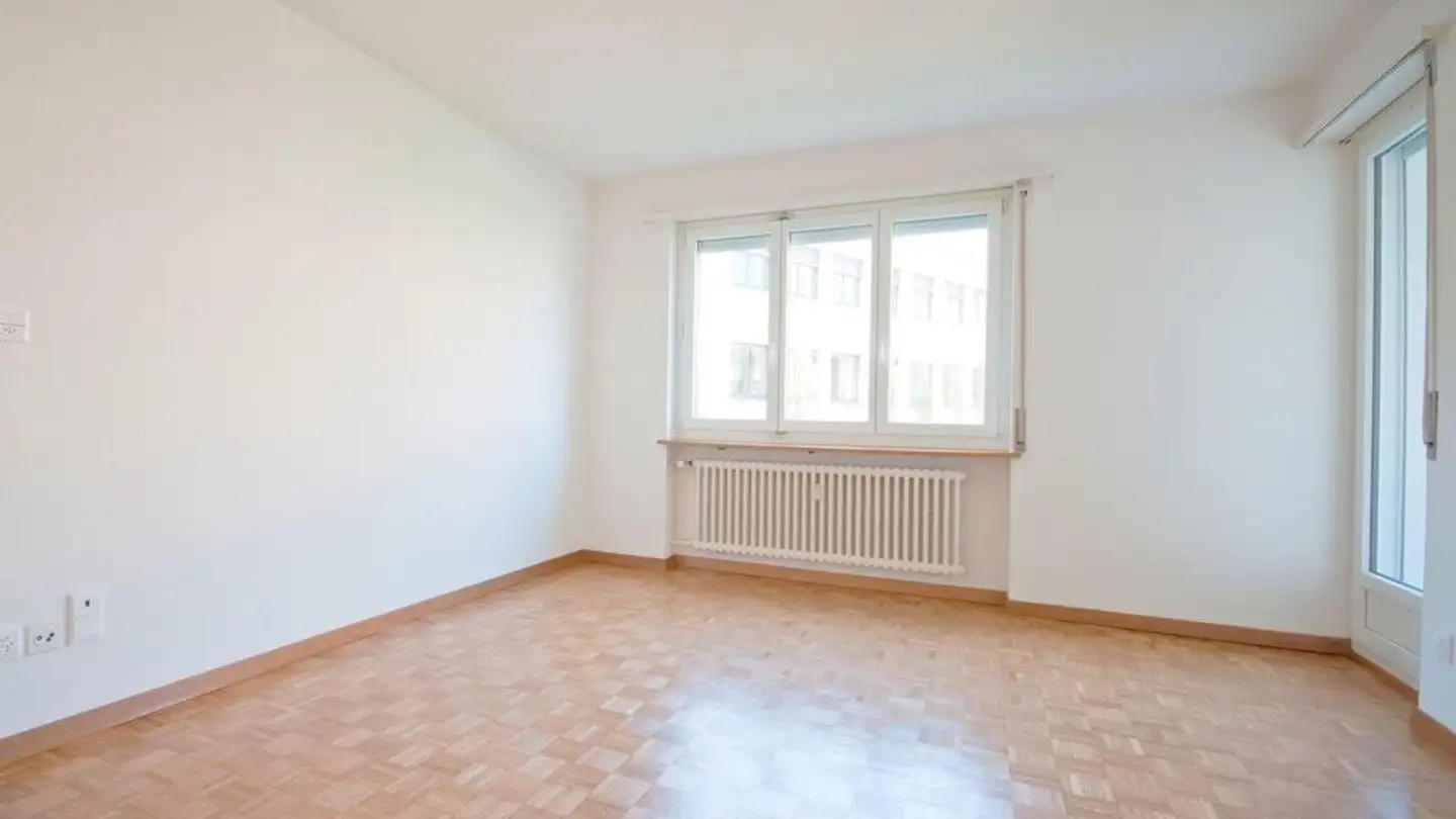 Appartamento in affitto - Sulzbergstrasse 3, 8400 Winterthur - Foto 4