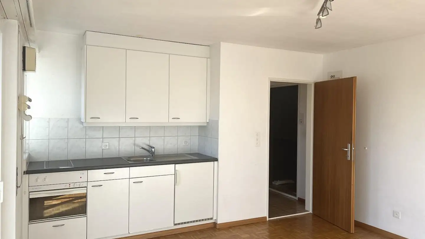 Wohnung mieten - Fadackerstrasse 3, 8305 Dietlikon - Foto 4