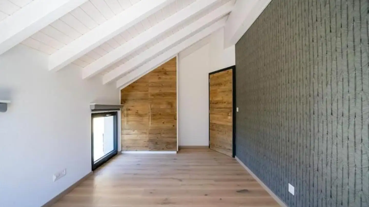 Einfamilienhaus mieten - 3960 Sierre - Foto 4