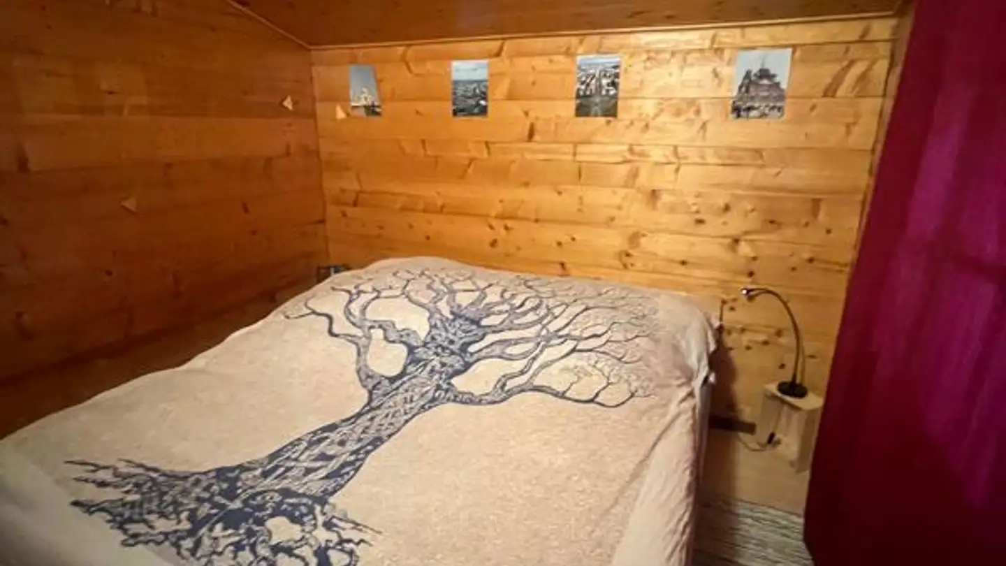 Casa singola in vendita - 6513 Monte Carasso - Photo 3