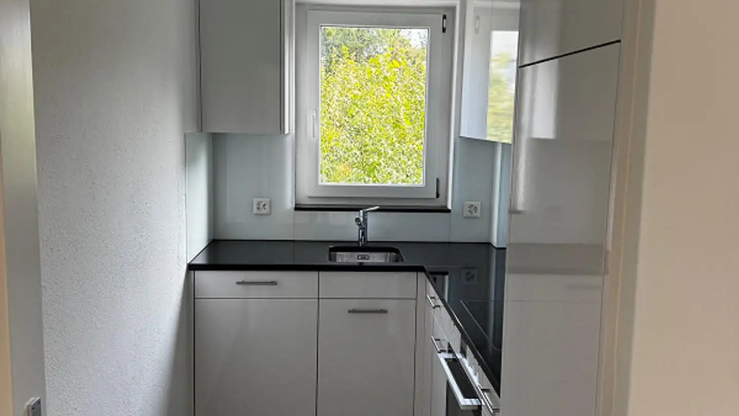 Wohnung mieten - Seidenstrasse 12, 5200 Brugg AG - Foto 4