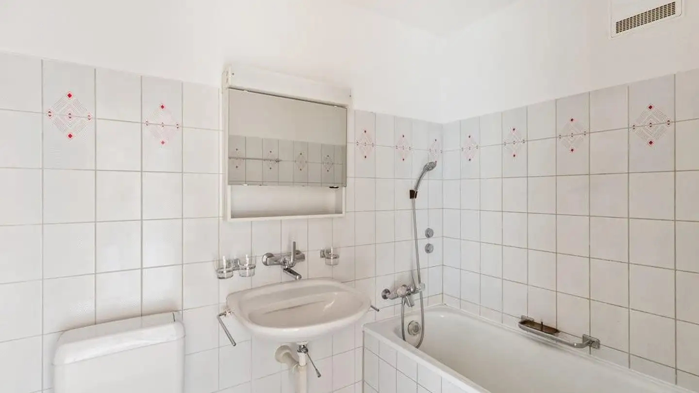 Appartement à louer - Joselrainstrasse 14, 8427 Rorbas - Photo 3