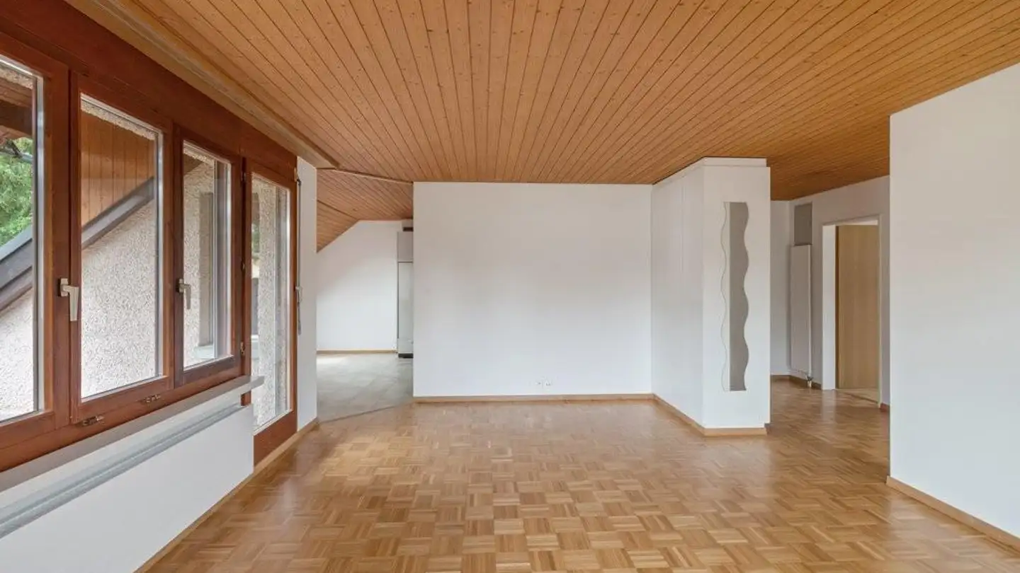 Appartement à louer - Joselrainstrasse 14, 8427 Rorbas - Photo 4