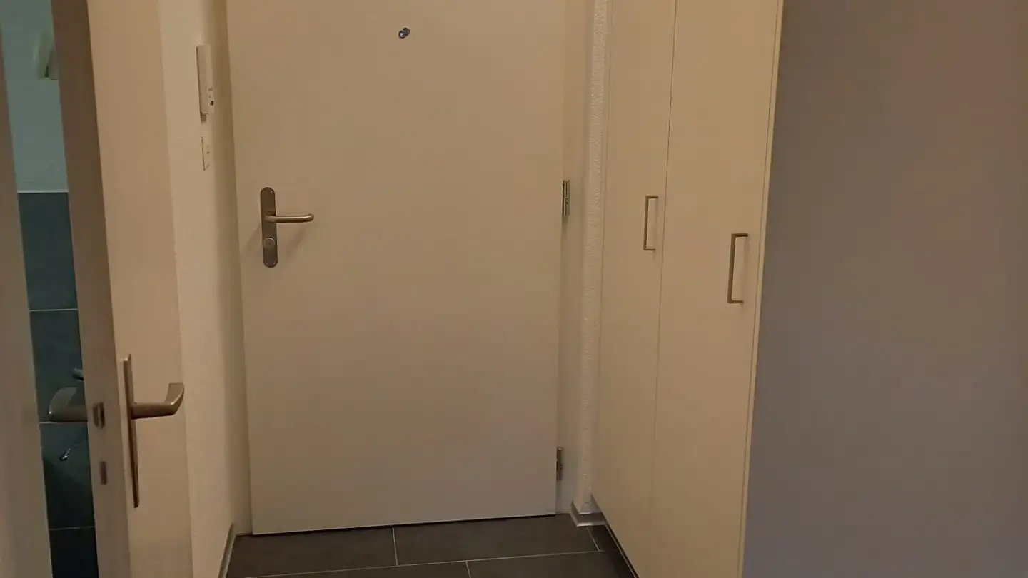 Wohnung mieten - Tunnelstrasse 2, 3186 Düdingen - Foto 2