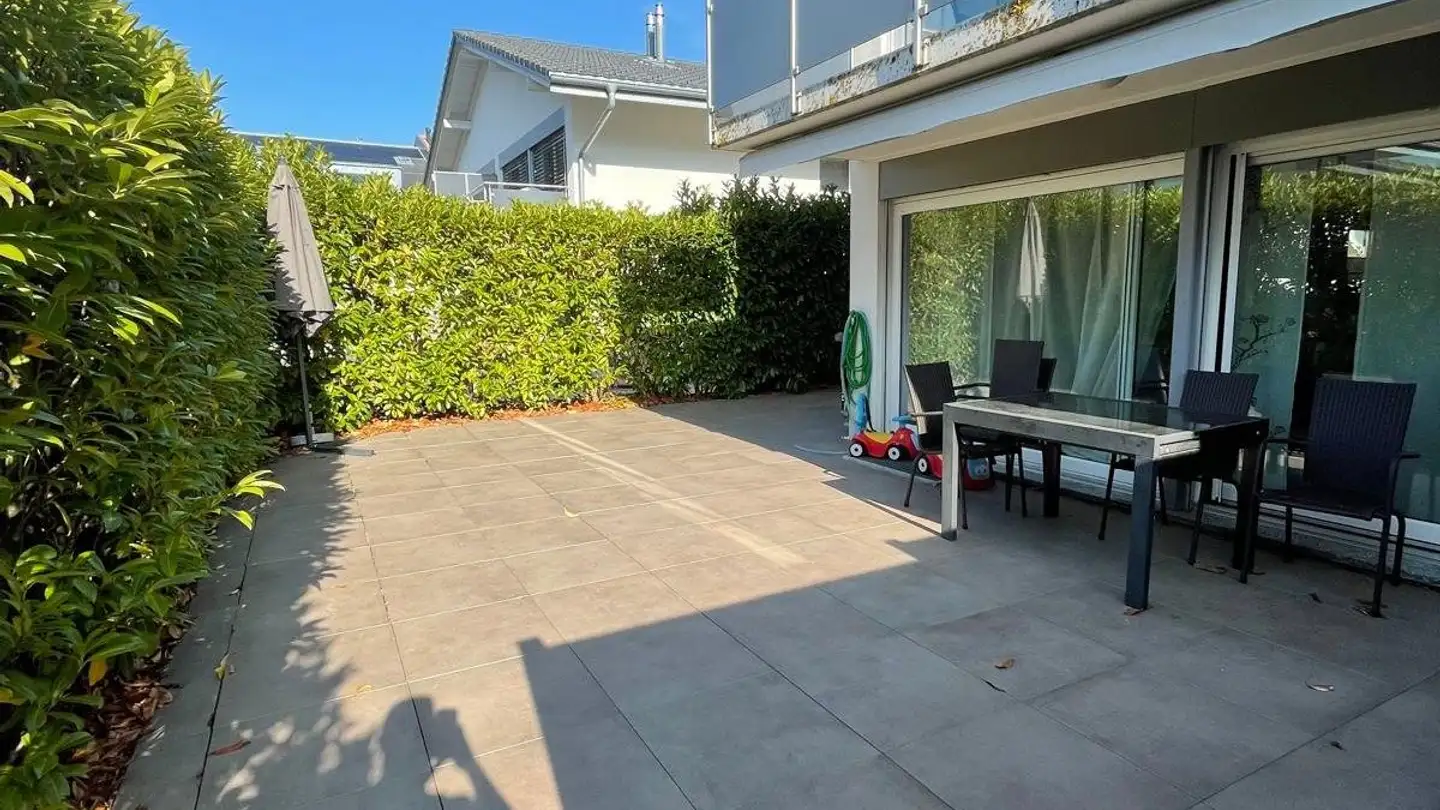 Casa bifamiliare in vendita - 1623 Semsales - Foto 2