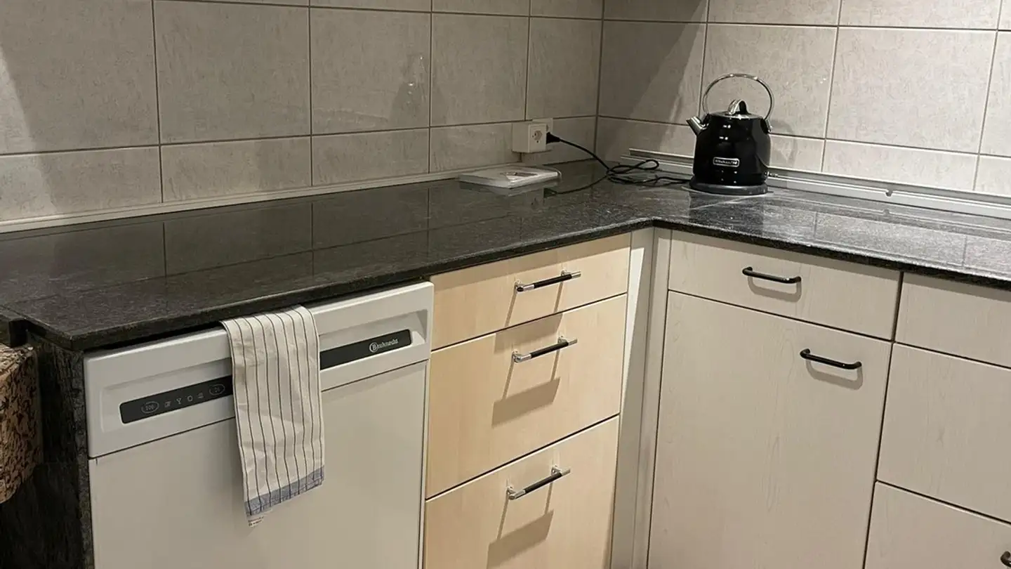 Commercial à louer - Zellgut 9, 6214 Schenkon - Photo 4