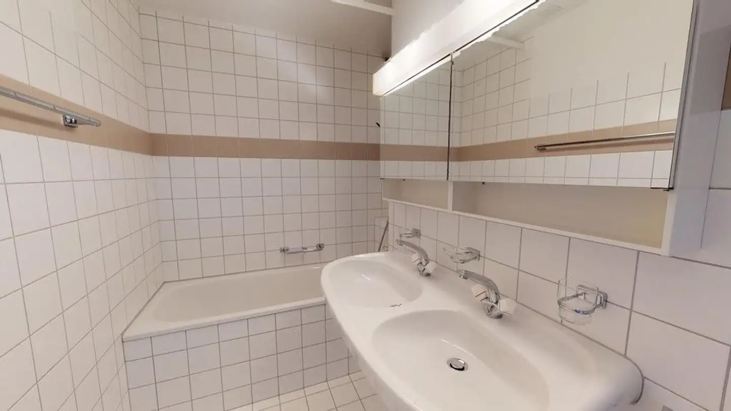 Apartment for rent - Brauerstrasse 85a, 9016 St. Gallen - Photo 4