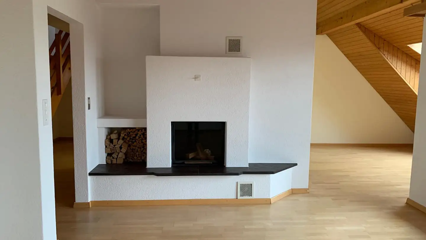 Attico in affitto - Feldstandstrasse 14, 8590 Romanshorn - Foto 4